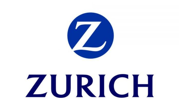a Zurich Seguros, a maior empresa de seguros do país