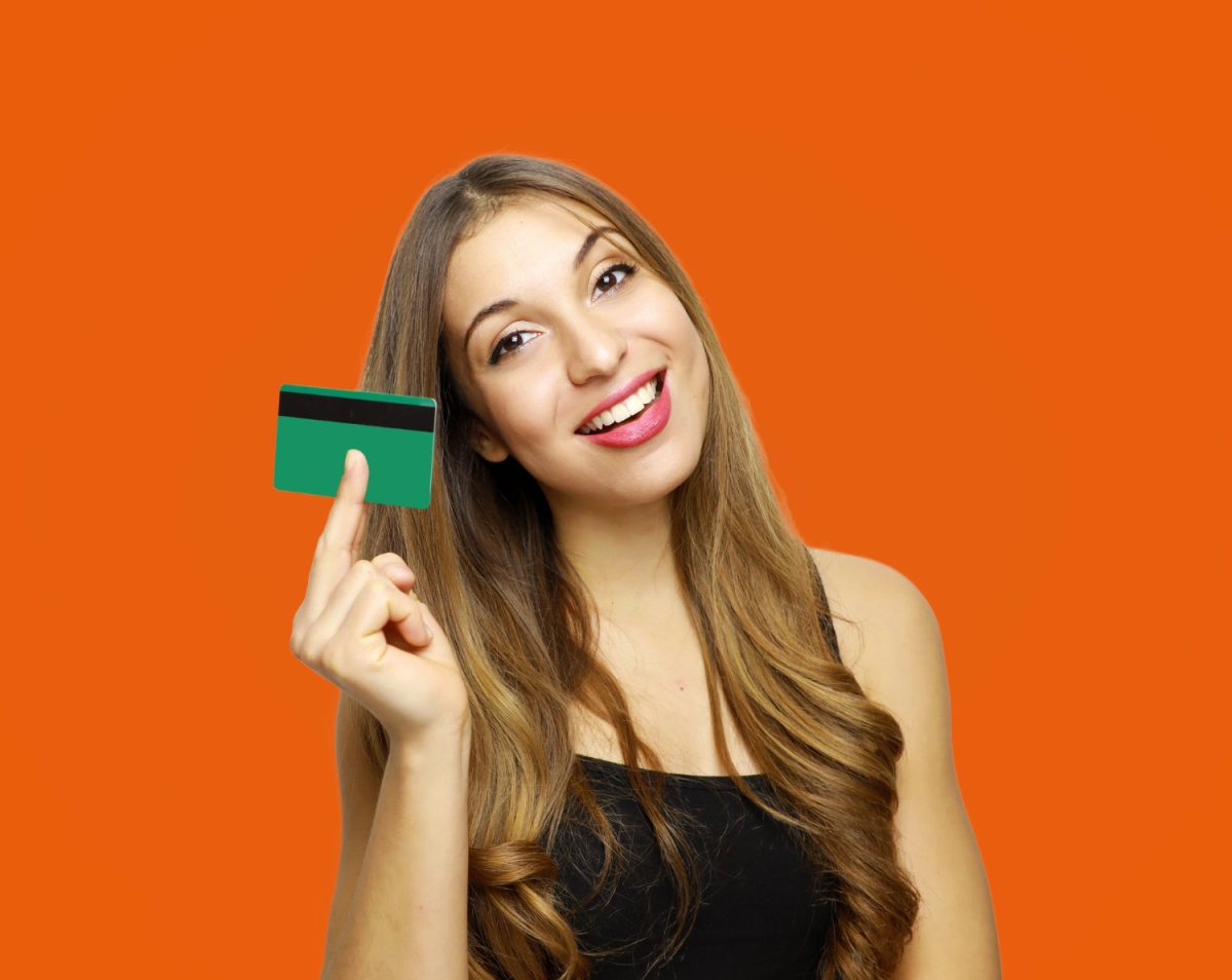 Chime Credit Builder Secured Visa: Card Details And How To Apply